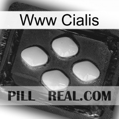 Www Cialis 04